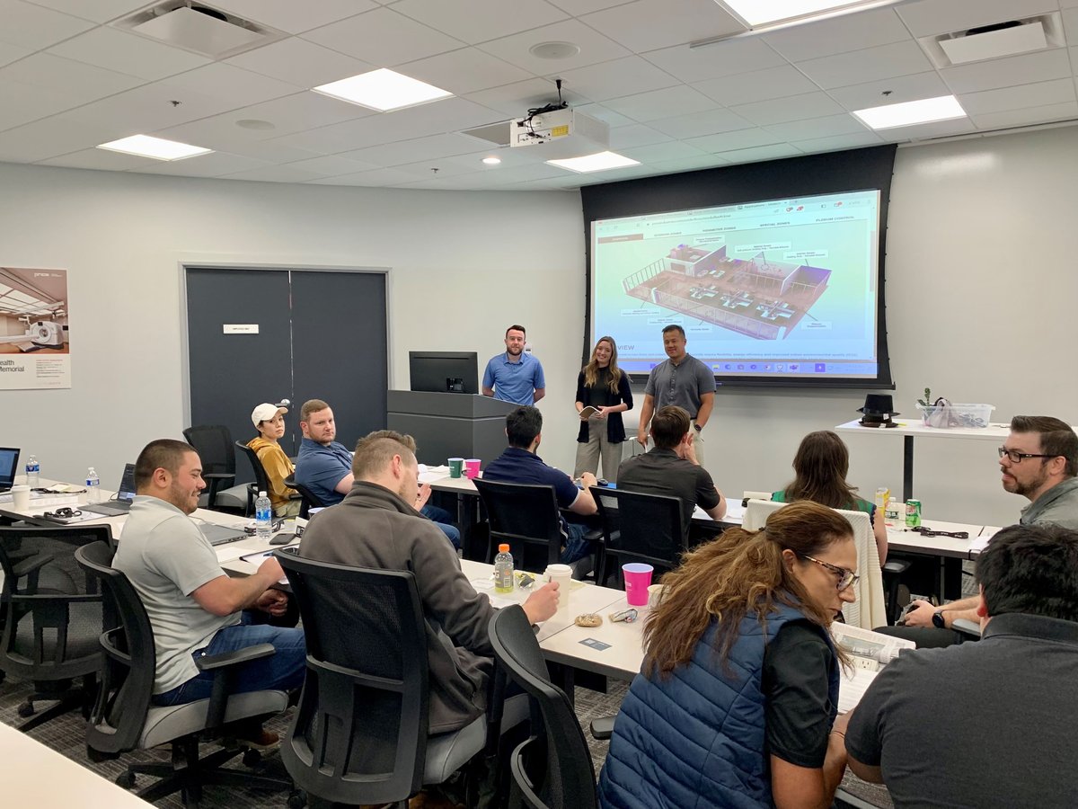 Training Programming Reps New Hire Rep Training Spring 2023
